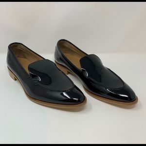 Brand New Everlane Modern Loafer Patent 11